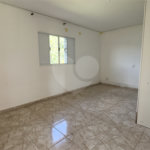 Casa à venda ou para alugar com 3 suítes no condomínio Acmti - Colinas do Mosteiro, Terras de Itaici e Recanto dos Pássaros, Indaiatuba - SP