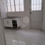 Sobrado à venda com 3 quartos em Mandaqui, São Paulo, SP
