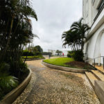 Apartamento à venda com 3 quartos, sendo 1 suíte, em Morumbi, São Paulo, SP