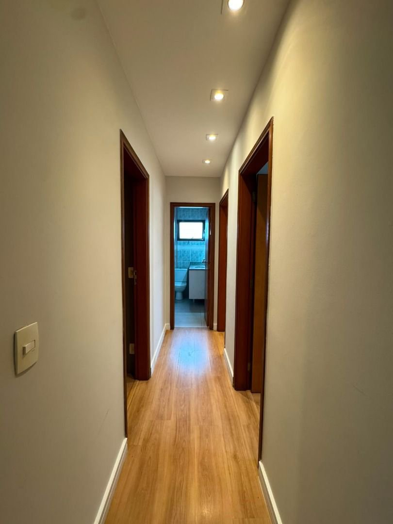 Apartamento com 3 dormitórios à venda, 103 m² por R$ 765.000,00 - Embaré - Santos/SP