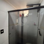 Apartamento à venda ou para alugar com 2 quartos, sendo 1 suíte, em Tremembé, São Paulo, SP