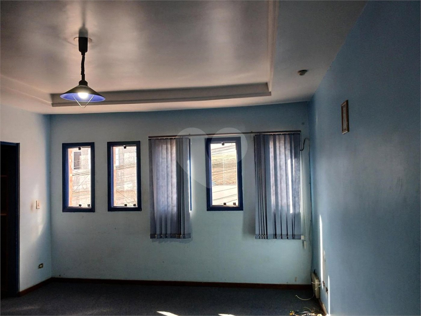 Casa à venda com 3 quartos, sendo 2 suítes, em Parque América, São Paulo, SP
