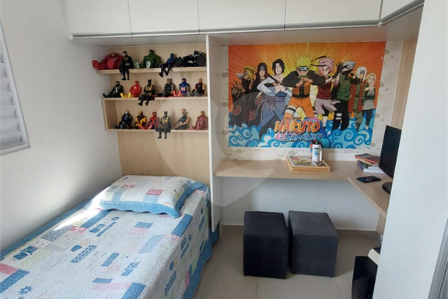 Casa à venda com 2 quartos em Jaçanã, São Paulo, SP