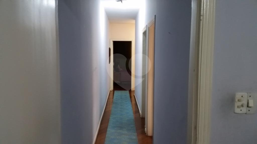 Sobrado à venda com 3 quartos, sendo 1 suíte, em Vila Maria, São Paulo, SP
