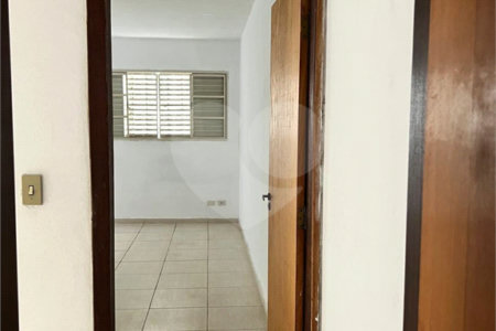 Casa à venda com 2 suítes em Cidade Jardim, Jacareí, SP