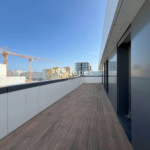 APARTAMENTO RESIDENCIAL em Porto - PT, Matosinhos
