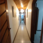 Apartamento com 4 dormitórios à venda, 145 m² por R$ 900.000,00 - Jardim das Conchas - Guarujá/SP