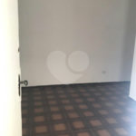 Sobrado à venda com 4 quartos, sendo 2 suítes, em Vila Aurora (zona Norte), São Paulo, SP