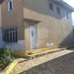 Sobrado à venda com 2 quartos em Vila Perreli, Poá, SP