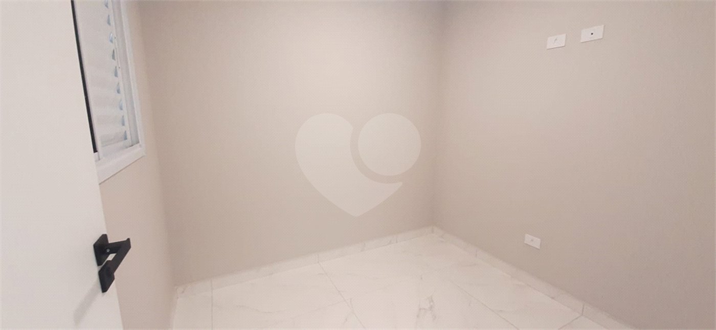 Sobrado à venda com 3 quartos, sendo 1 suíte, em Vila Medeiros, São Paulo, SP