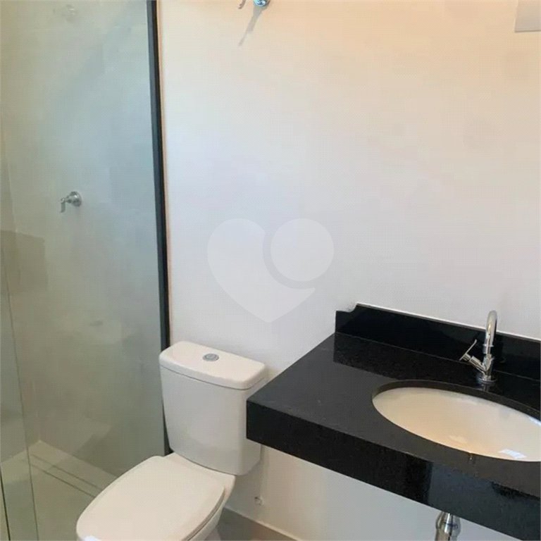 Sobrado à venda com 3 quartos, sendo 1 suíte,  em Jardim Maristela, São Paulo, SP