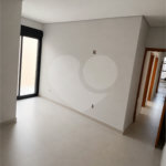 Casa à venda com 3 quartos, sendo 1 suíte, em Jardim Bom Sucesso, Indaiatuba, SP