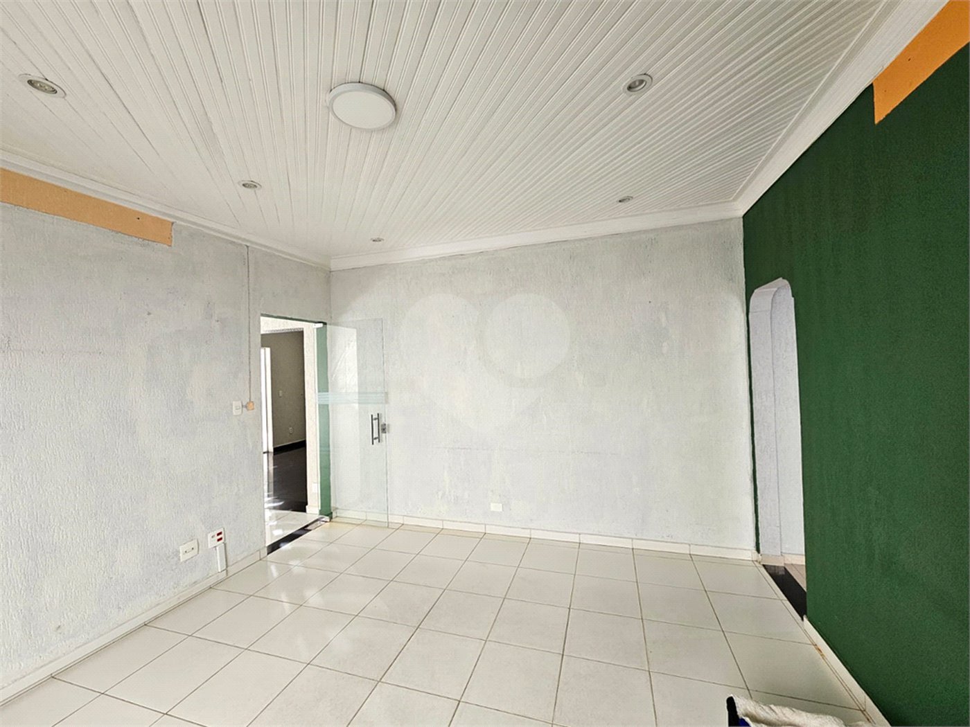Salão para alugar em Vila Hamburguesa, São Paulo, SP