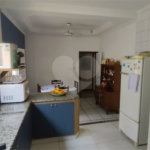Vende-se Bela Casa no Bairro Santa Cecília - Piracicaba-SP