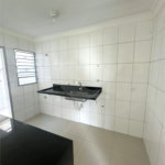 Casa à venda com 2 quartos no condomínio Residencial Boulevard I, São Paulo - SP