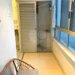 Apartamento à venda com 2 quartos em Pinheiros, São Paulo, SP