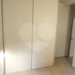 Apartamento à venda com 2 quartos, sendo 1 suíte, em City Ribeirão, Ribeirão Preto, SP