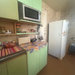Apartamento à venda com 2 quartos, sendo 1 suíte, em Laranjeiras, Rio de Janeiro, RJ