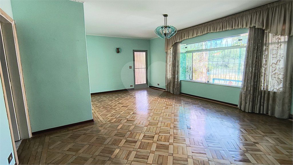 Casa à venda com 3 quartos, sendo 1 suíte, em Tremembé, São Paulo, SP