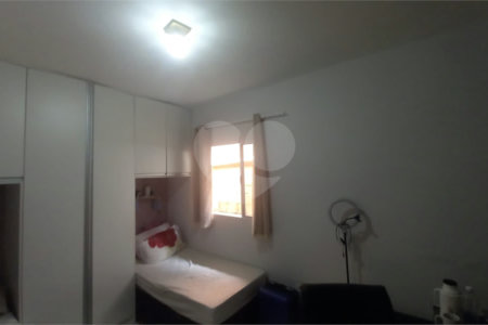Casa à venda com 2 quartos em Capela, Vinhedo, SP