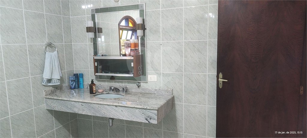 Chácara à venda com 4 quartos, sendo 3 suítes, em Campos de Atibaia, Atibaia, SP