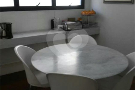 Apartamento à venda com 4 quartos, sendo 2 suítes, em Santa Teresinha, São Paulo, SP