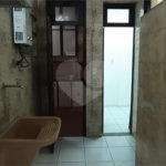 Apartamento à venda com 3 quartos em Botafogo, Rio de Janeiro, RJ