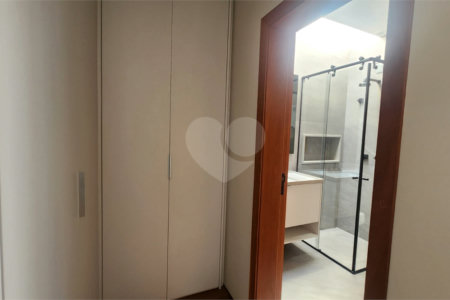 Casa à venda com 4 suítes no condomínio Mont Blanc, Sorocaba - SP