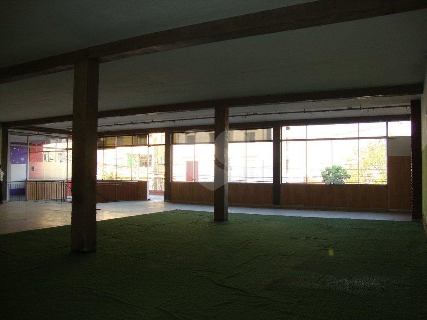 Prédio à venda em Santana, São Paulo, SP