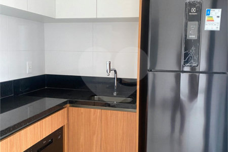 Apartamento para alugar com 2 quartos, sendo 1 suíte, em Jardim Paulista, São Paulo, SP