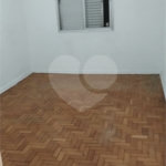Apartamento à venda com 2 quartos em Vila Mariana, São Paulo, SP