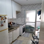 Apartamento à venda com 2 quartos em Vila Guilherme, São Paulo, SP