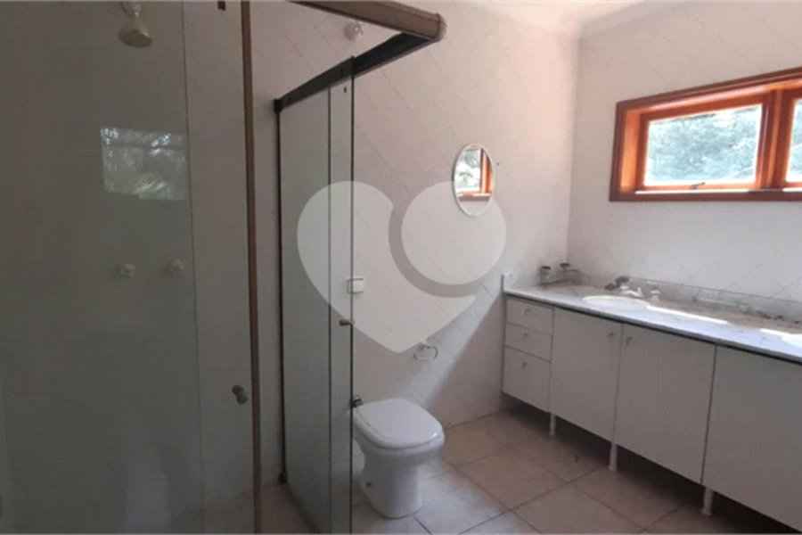 Casa à venda com 3 suítes no condomínio Sausalito, Mairiporã - SP