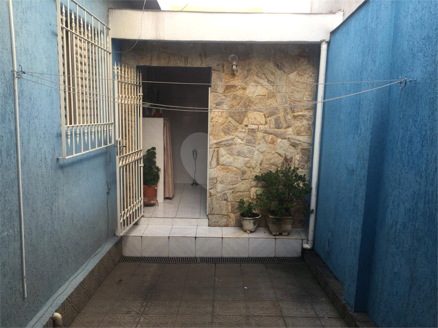 Casa à venda com 3 quartos, sendo 1 suíte, em Freguesia do Ó, São Paulo, SP