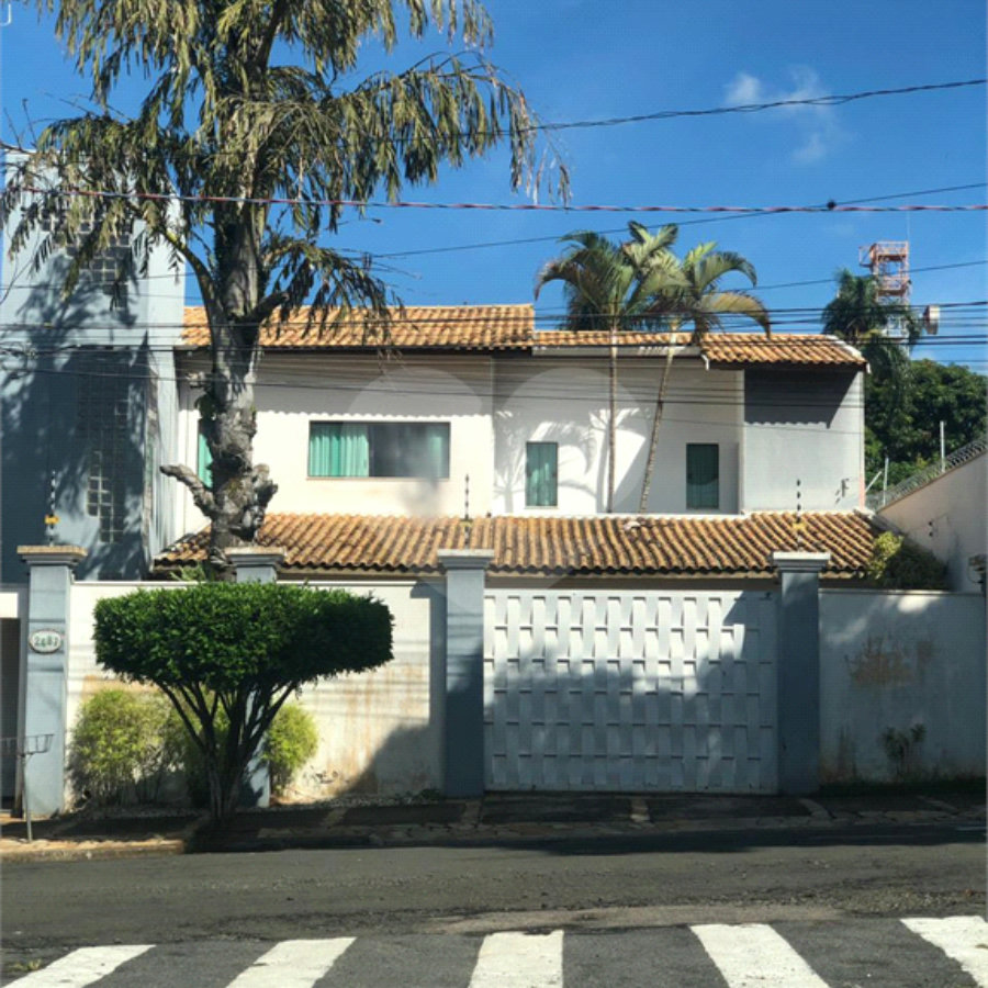 ila Avaí - Indaiatuba - Lindo Sobrado - Lote 420m - Área construída 330,00 -R$ 1.950.000,00