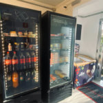 Apartamento à venda com 2 quartos em Rio Pequeno, São Paulo, SP