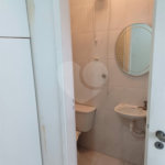 Apartamento à venda com 3 quartos, sendo 1 suíte, em Brooklin Paulista, São Paulo, SP