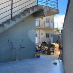 Casa à venda com 12 quartos em Portal dos Pinheiros Ii, Itapetininga, SP