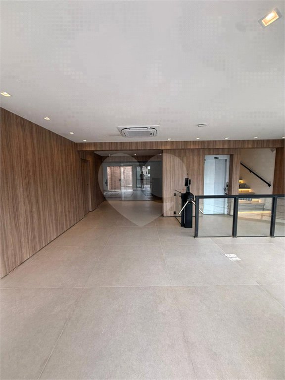 Sala para alugar em Itu Novo Centro, Itu, SP