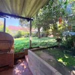 Casa Térrea à venda com 3 quartos, sendo 1 suíte, em Jardim Floresta, São Paulo, SP