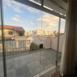 Sobrado à venda com 3 suítes em Vila Paulicéia, São Paulo, SP
