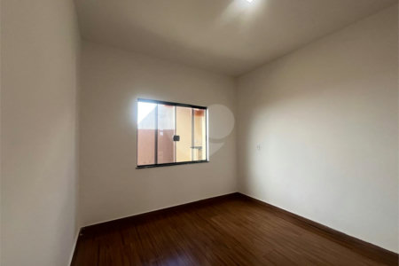 Casa à venda com 2 quartos em Residencial Villaggio Di Capri, Itapetininga, SP