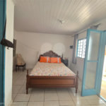 Casa à venda com 3 quartos em Vila Arruda, Itapetininga, SP
