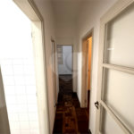 Apartamento à venda com 2 quartos em Tijuca, Rio de Janeiro, RJ
