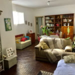 Apartamento à venda com 2 quartos em Pinheiros, São Paulo, SP
