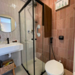 Apartamento com 2 dormitórios à venda, 67 m² por R$ 950.000,00 - Aparecida - Santos/SP