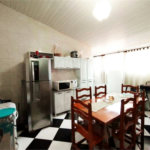 Casa à venda com 3 quartos em Capela, Vinhedo, SP