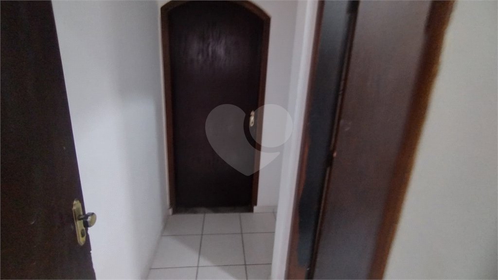 Casa Térrea à venda com 2 quartos em Cidade Dutra, São Paulo, SP