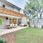 Casa à venda com 5 suítes no condomínio Vila de Palme, São Paulo - SP