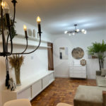 Apartamento à venda com 3 quartos, sendo 1 suíte, no Centro, Santo André, SP